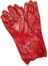 PVC Glove